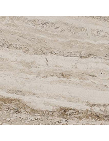 quaranta-ceramiche-travertino-lucido-marazzi