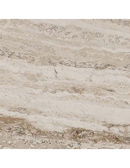 quaranta-ceramiche-travertino-lucido-marazzi