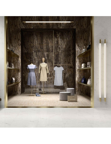 quaranta-ceramiche-frappuccino-marazzi-58x58