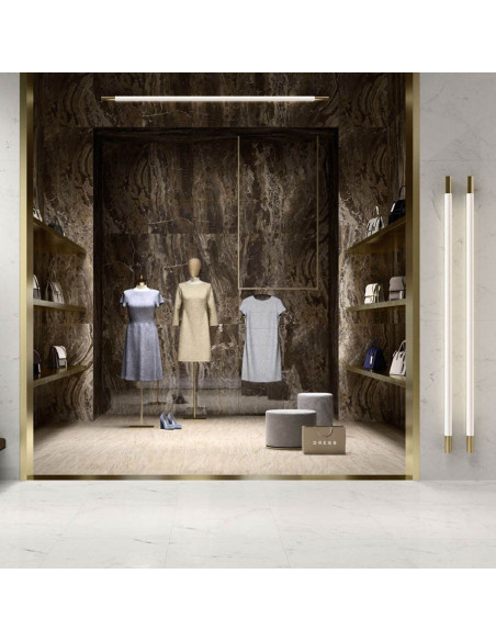 quaranta-ceramiche-frappuccino-marazzi-58x58