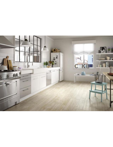 quaranta ceramiche marazzi, treverkhome MLF6