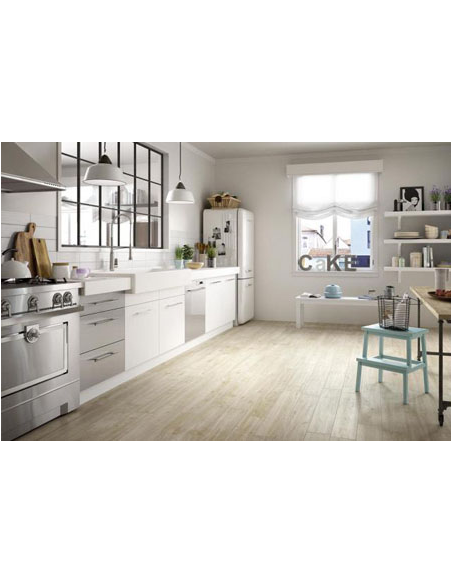 quaranta ceramiche marazzi, treverkhome MLF6