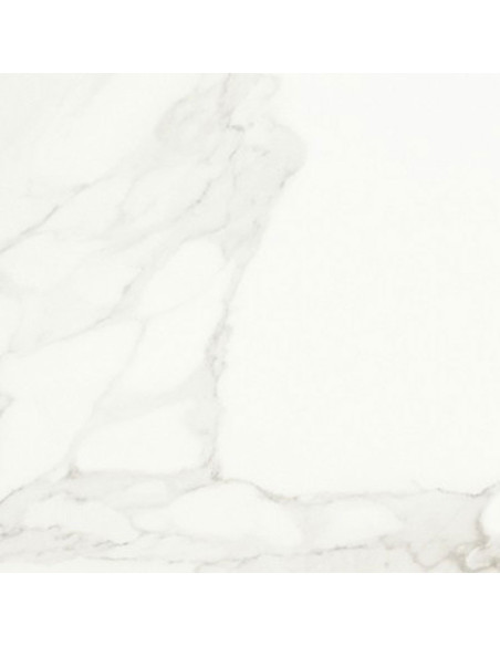 quaranta-ceramiche-calacatta-evolutionmarble