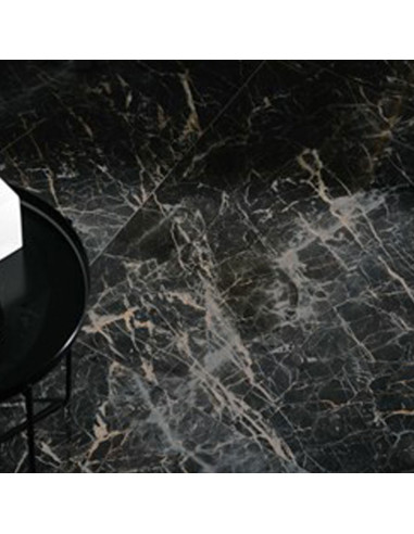 quaranta-ceramiche-marquina-evolutionmarble