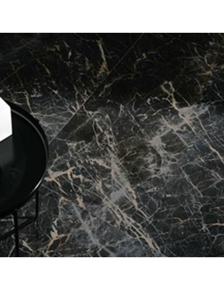 quaranta-ceramiche-marquina-evolutionmarble