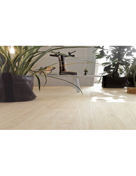 quaranta ceramiche marazzi, treverkhome MLF6