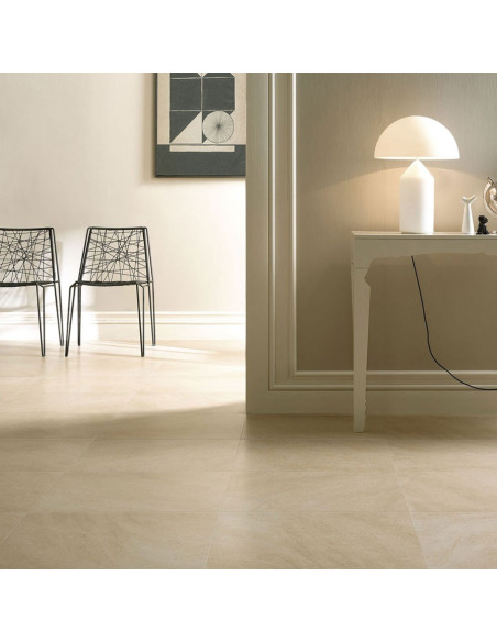 quaranta-ceramiche-golden-cream-evolutionmarble