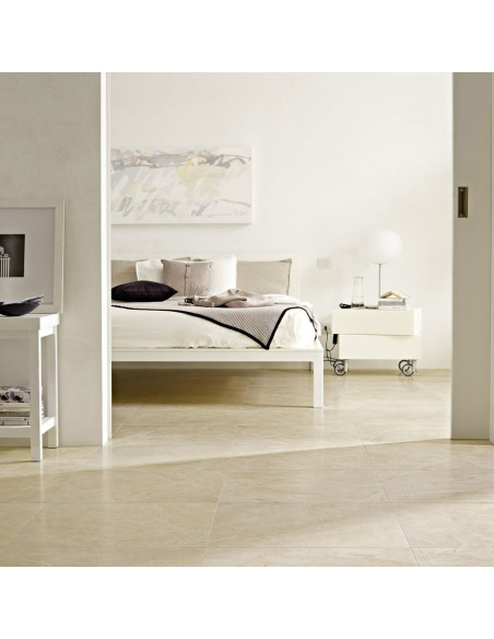 quaranta-ceramiche-golden-cream-evolutionmarble