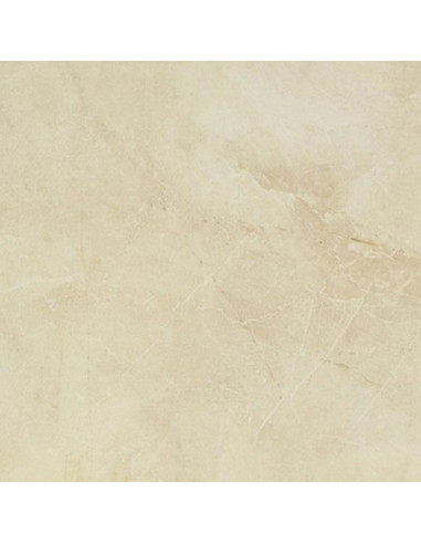 quaranta-ceramiche-golden-cream-evolutionmarble