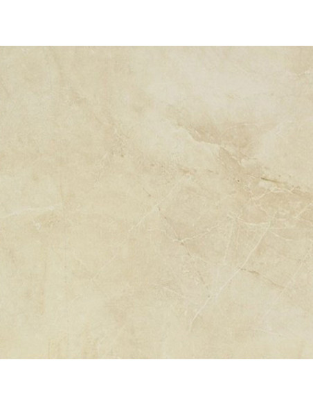 quaranta-ceramiche-golden-cream-evolutionmarble