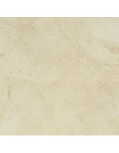 quaranta-ceramiche-golden-cream-lucido-evolutiomarble