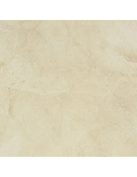 quaranta-ceramiche-golden-cream-lucido-evolutiomarble