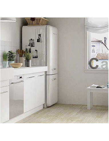 quaranta ceramiche marazzi, treverkhome MLF6