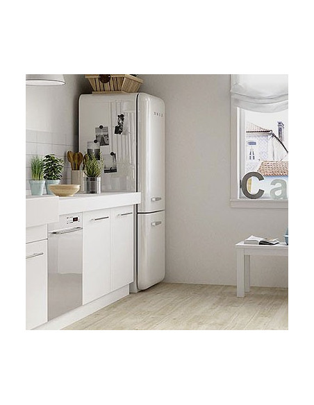 quaranta ceramiche marazzi, treverkhome MLF6