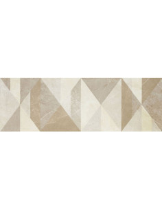 quaranta-ceramiche-golden-cream-tangram-evolutionmarble