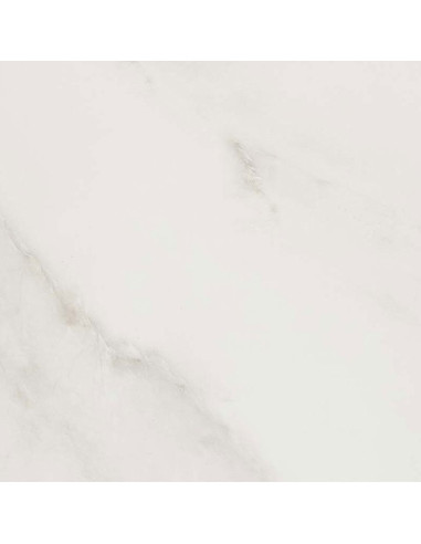 quaranta-ceramiche-calacatta-oro-evolutionmarble