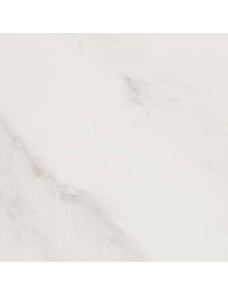 quaranta-ceramiche-calacatta-oro-evolutionmarble