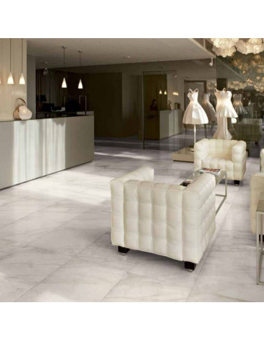 quaranta-ceramiche-calacatta-oro-evolutionmarble