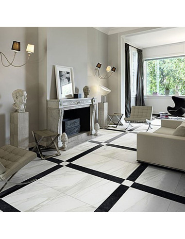  quaranta-ceramiche-calacatta-evolutionmarble