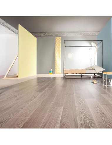 LISTONE 140 SMART ROVERE MICHELANGELO NATURPLUS2 COUNTRY CRETA LISTONE GIORDANO