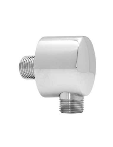 quaranta-ceramiche-asta-saliscendi-bossini