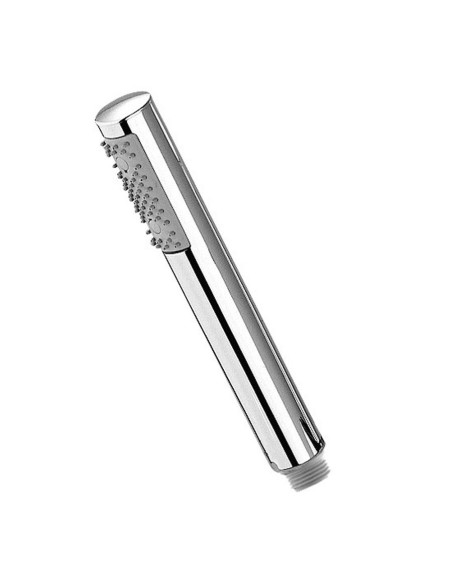 quaranta-ceramiche-asta-salioscendi-zen