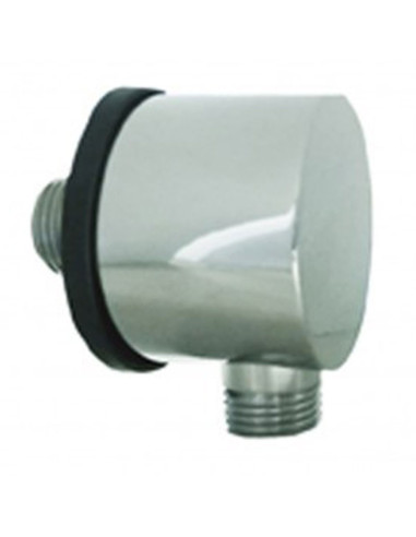 quaranta-ceramiche-asta-salioscendi-zen