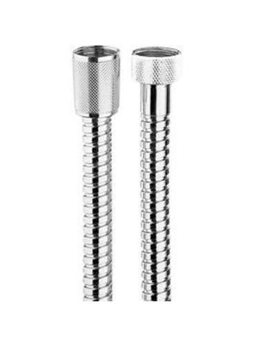 quaranta-ceramiche-asta-salioscendi-zen