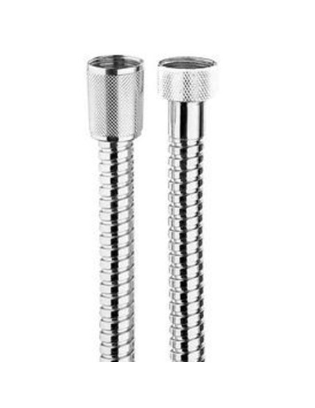 quaranta-ceramiche-asta-salioscendi-zen