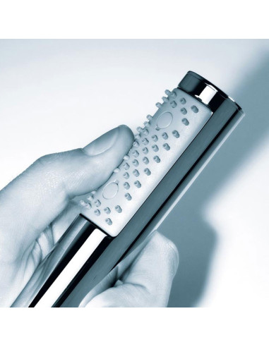 quaranta-ceramiche-asta-salioscendi-zen