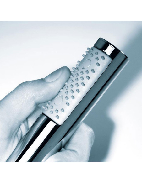 quaranta-ceramiche-asta-salioscendi-zen