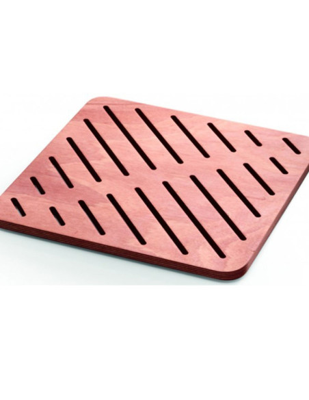 quaranta-ceramiche-pedana-doccia-600x600