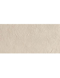 quaranta-ceramiche-block-outdoor-beige
