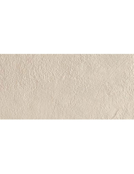 quaranta-ceramiche-block-outdoor-beige