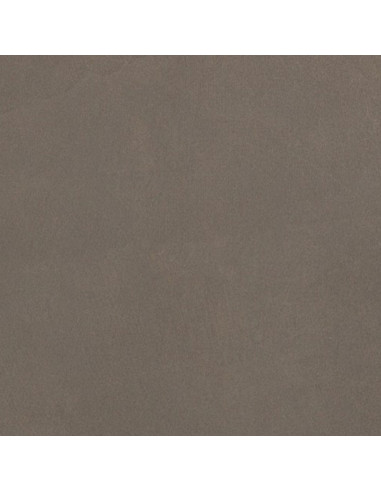 quaranta-ceramiche-block-black-marazzi