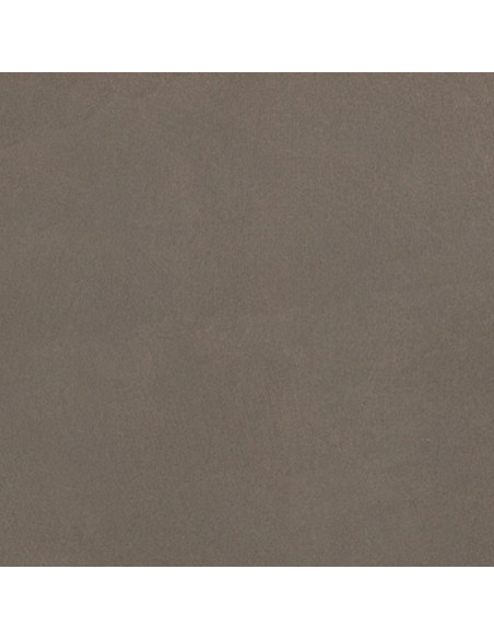 quaranta-ceramiche-block-black-marazzi