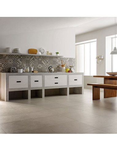 quaranta-ceramiche-block-greige-marazzi