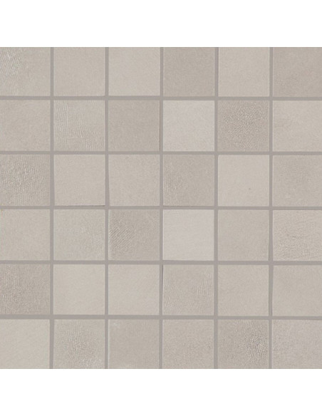 quaranta-ceramiche-block-grey