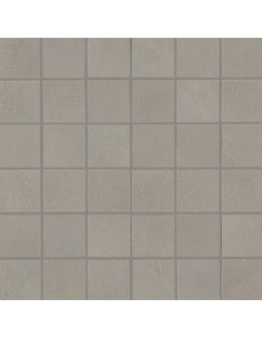 quaranta-ceramiche-block-silver
