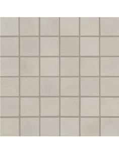 quaranta-ceramiche-block-greige