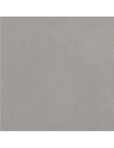 quaranta-ceramiche-block-silver-marazzi