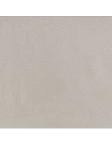  quaranta-ceramiche-marazzi-block-grey