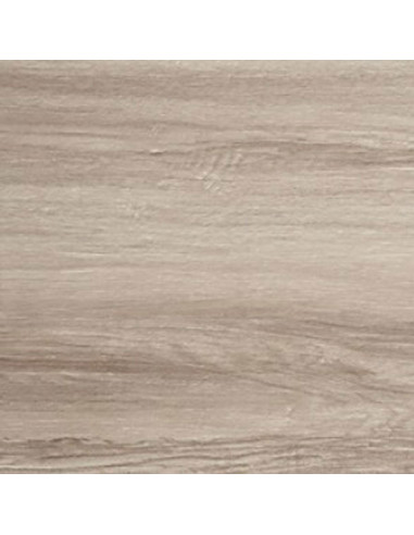 quaranta-ceramiche-treverkchic-noce-tinto-marazzi