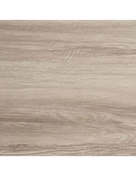 quaranta-ceramiche-treverkchic-noce-tinto-marazzi