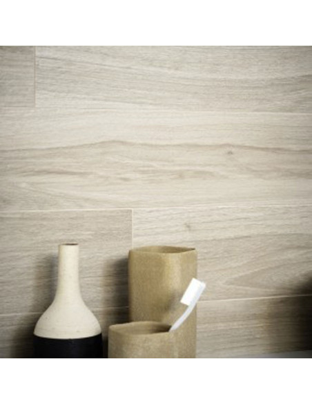 quaranta-ceramiche-treverkchic-noce-tinto-marazzi