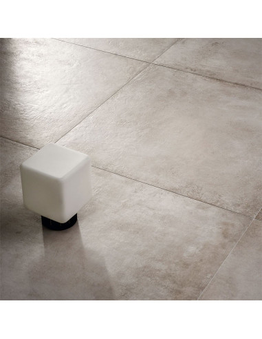 quaranta-ceramiche-clays-cotton