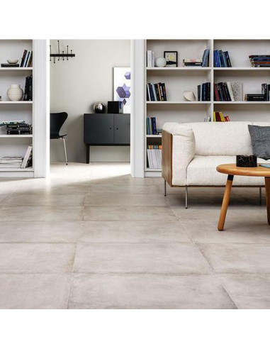 quaranta-ceramiche-clays-cotton