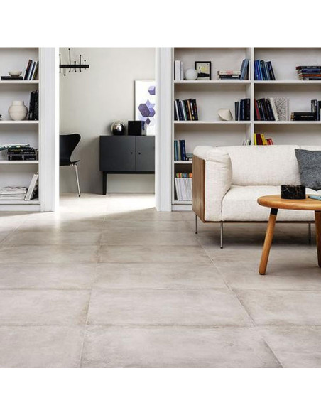 quaranta-ceramiche-clays-cotton