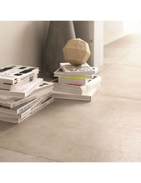 quaranta-ceramiche-clays-sand-marazzi