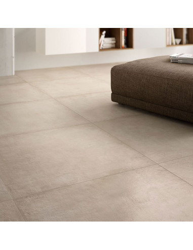 quaranta-ceramiche-clays-sand-marazzi